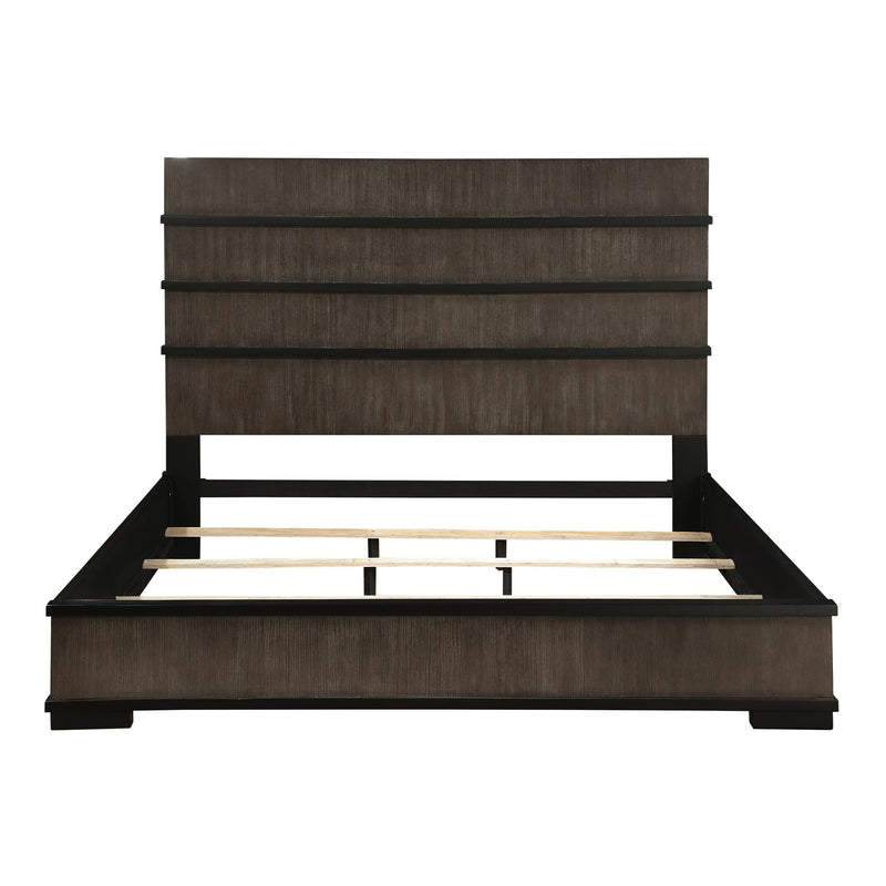 acworth-3-eastern-king-bed-13