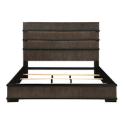 acworth-3-eastern-king-bed-2