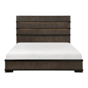 acworth-3-eastern-king-bed-3