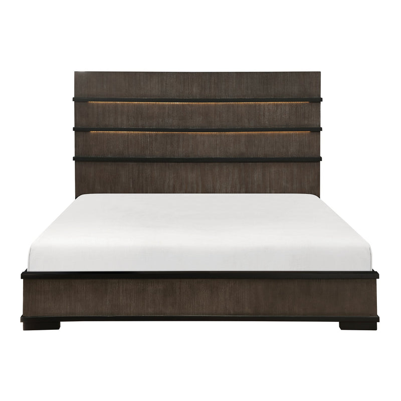 acworth-3-eastern-king-bed-3