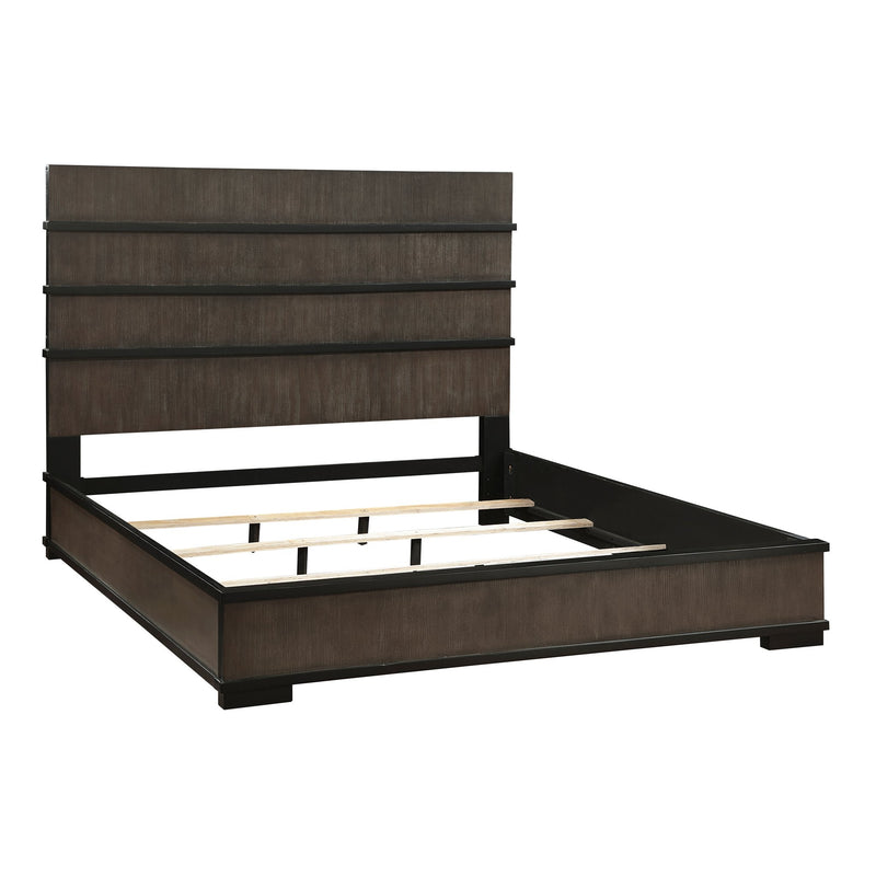 acworth-3-eastern-king-bed-6