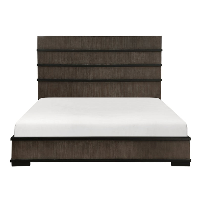 acworth-3-eastern-king-bed-7