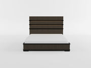 acworth-3-eastern-king-bed-8