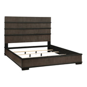 acworth-3-queen-bed-10