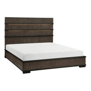 acworth-3-queen-bed-3