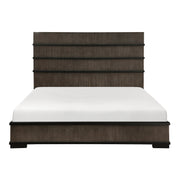 acworth-3-queen-bed-6