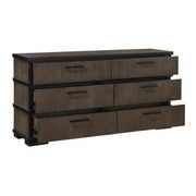 acworth-4pc-set-qb-ns-dr-mr-14