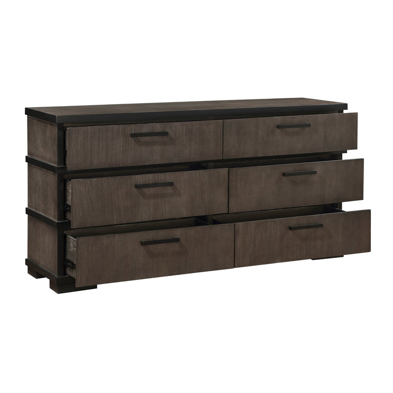 acworth-4pc-set-qb-ns-dr-mr-14