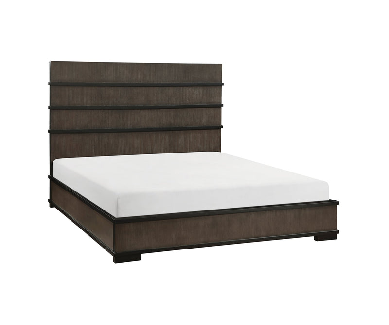 acworth-4pc-set-qb-ns-dr-mr-15