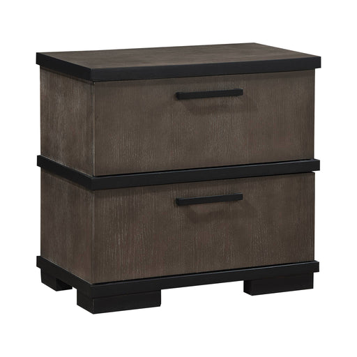 acworth-4pc-set-qb-ns-dr-mr-1