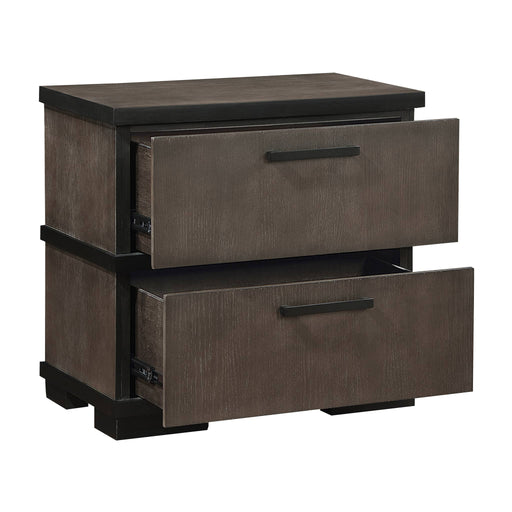 acworth-4pc-set-qb-ns-dr-mr-2
