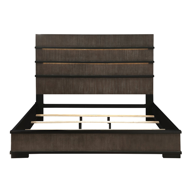 acworth-4pc-set-qb-ns-dr-mr-5