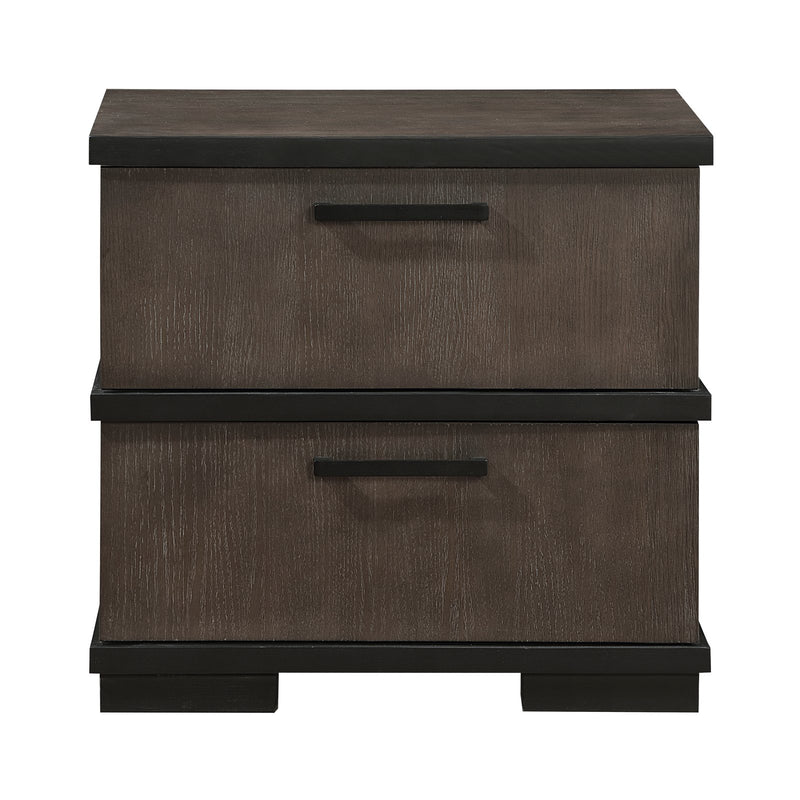 acworth-4pc-set-qb-ns-dr-mr-8