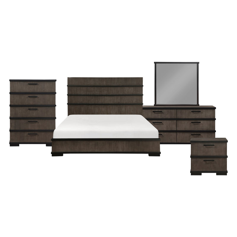 acworth-5pc-set-qb-ns-dr-mr-ch-12