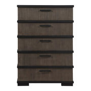 acworth-5pc-set-qb-ns-dr-mr-ch-2
