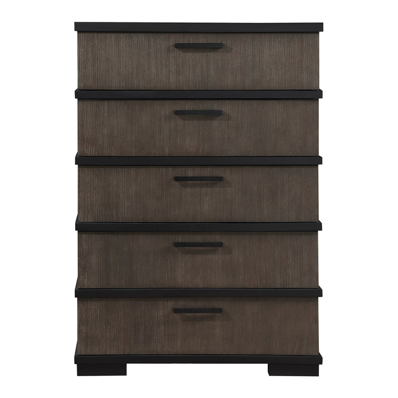 acworth-5pc-set-qb-ns-dr-mr-ch-2