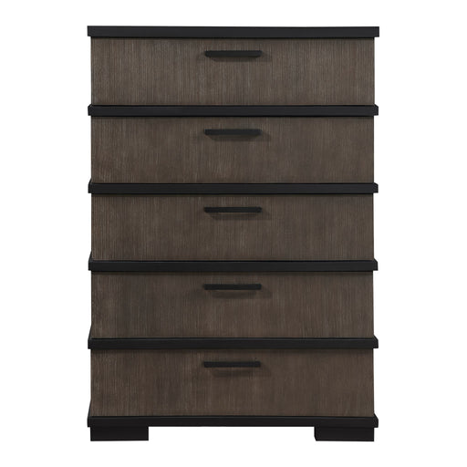 acworth-5pc-set-qb-ns-dr-mr-ch-2