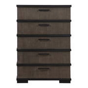 acworth-chest-2