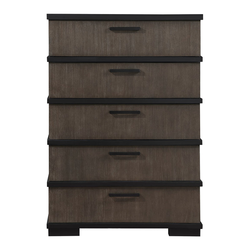 acworth-chest-2