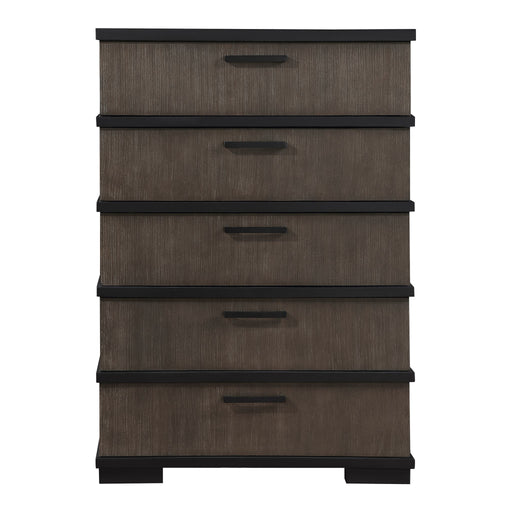 acworth-chest-2