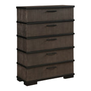 acworth-chest-4