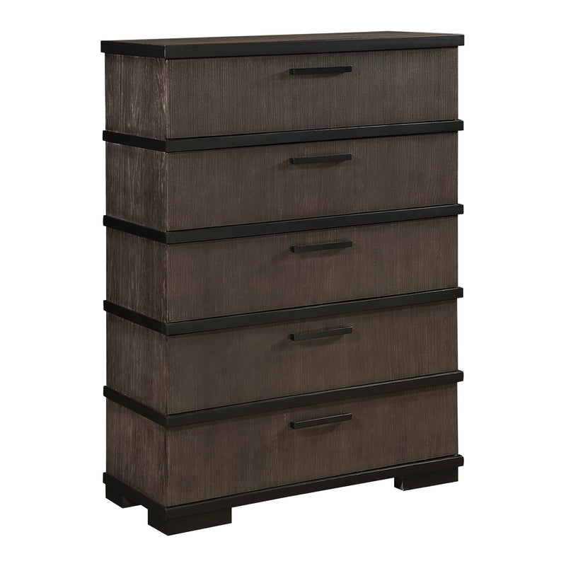 acworth-chest-4