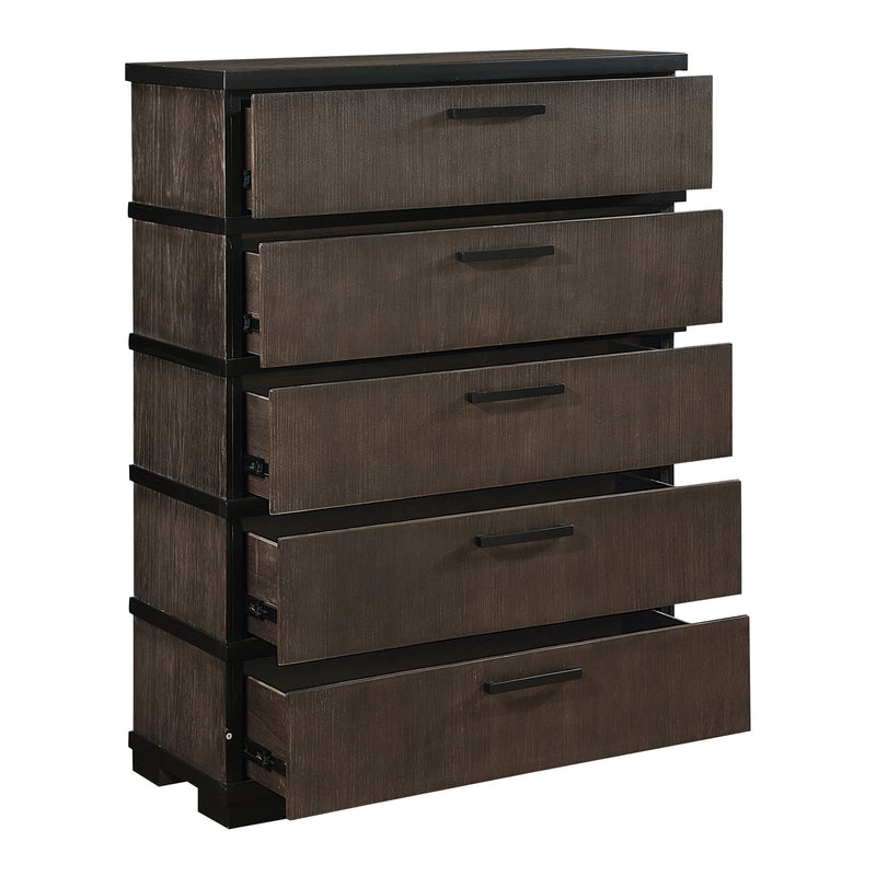acworth-chest-5