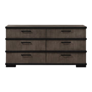 acworth-dresser-3