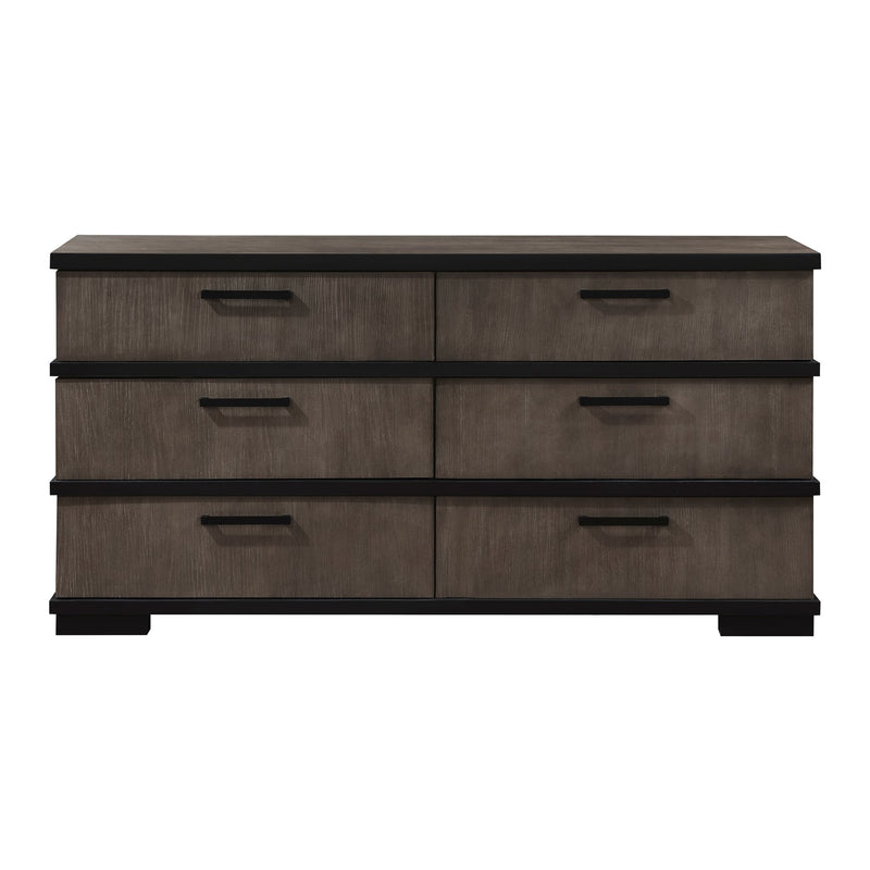 acworth-dresser-3