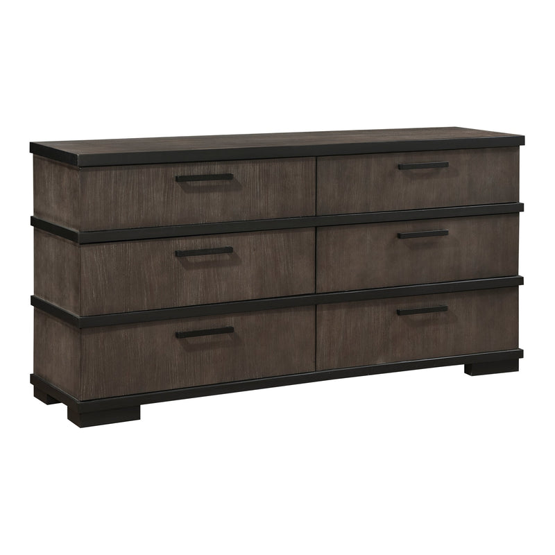 acworth-dresser-5