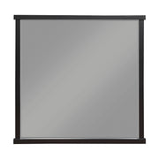 acworth-mirror-1