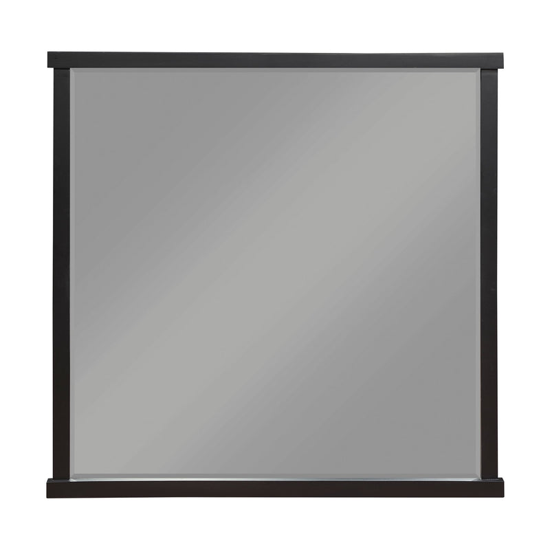 acworth-mirror-1