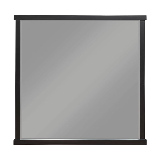 acworth-mirror-1
