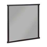 acworth-mirror-4