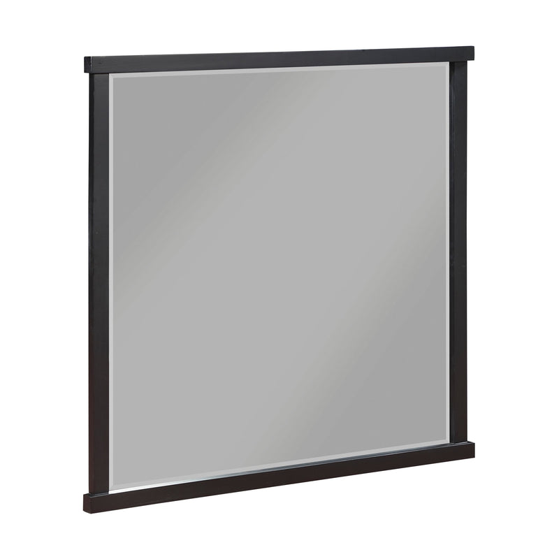 acworth-mirror-4