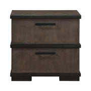 acworth-night-stand-1