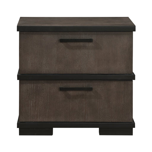 acworth-night-stand-1