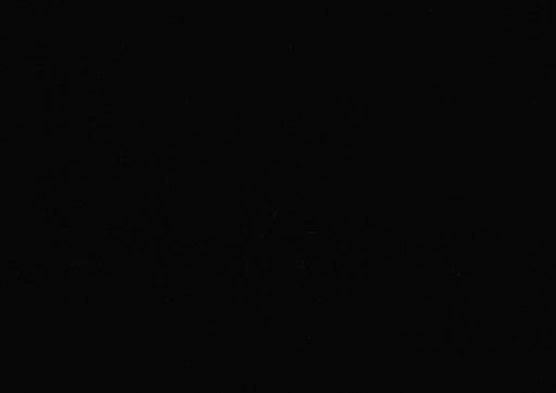 acworth-night-stand-2