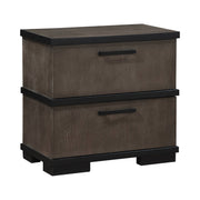 acworth-night-stand-3