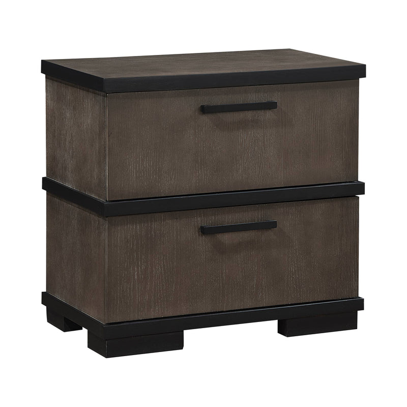 acworth-night-stand-3