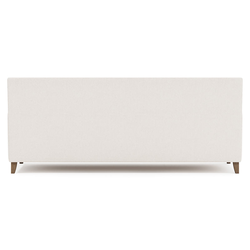 Addison Fabric Sofa