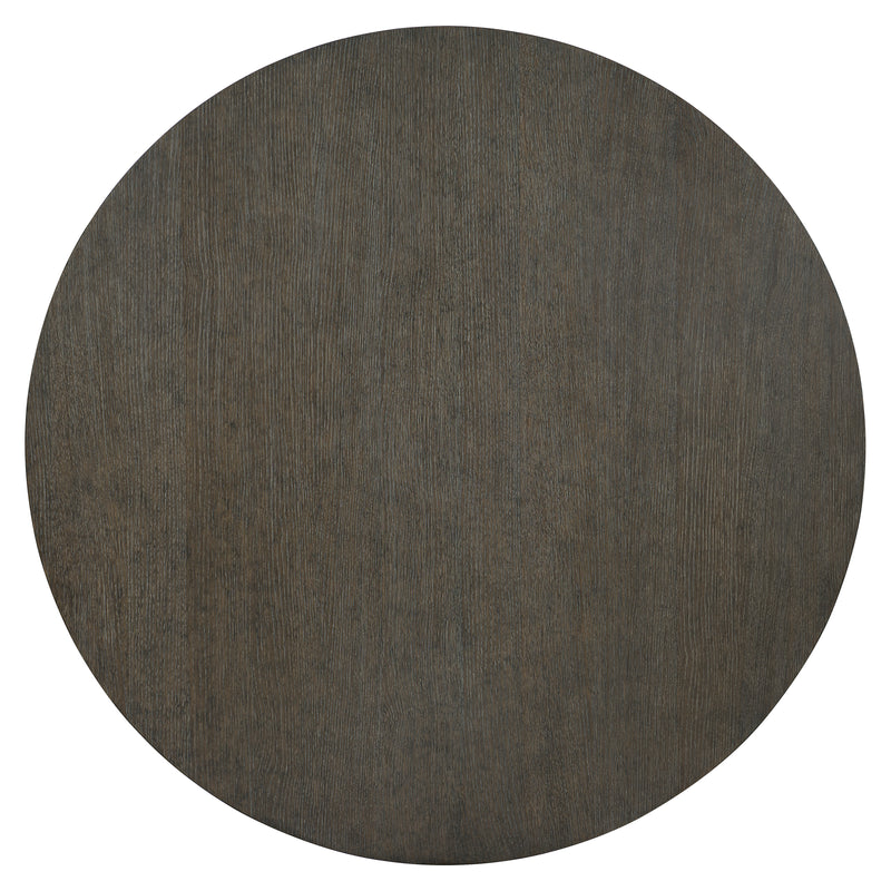 Linea Dining Table