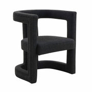 ada-black-boucle-chair-1