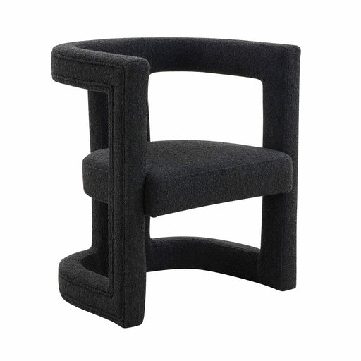 ada-black-boucle-chair-1