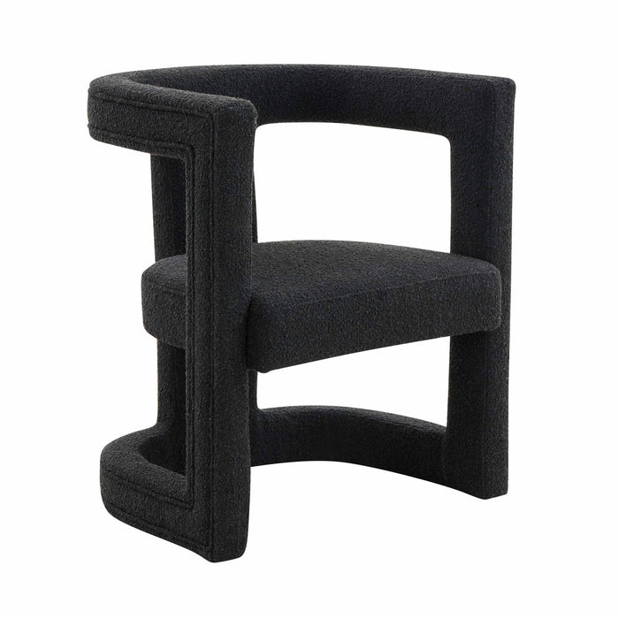 ada-black-boucle-chair-1