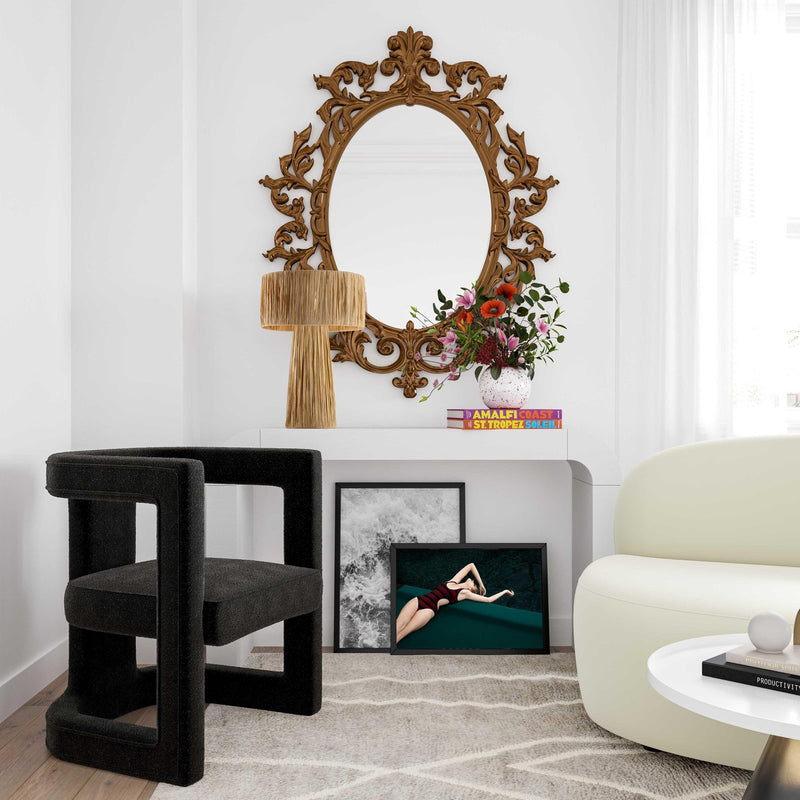 ada-black-boucle-chair-2