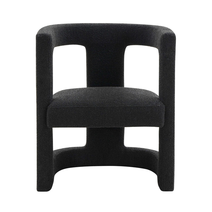 ada-black-boucle-chair-3