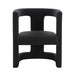 ada-black-boucle-chair-3