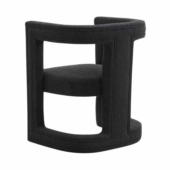 ada-black-boucle-chair-4