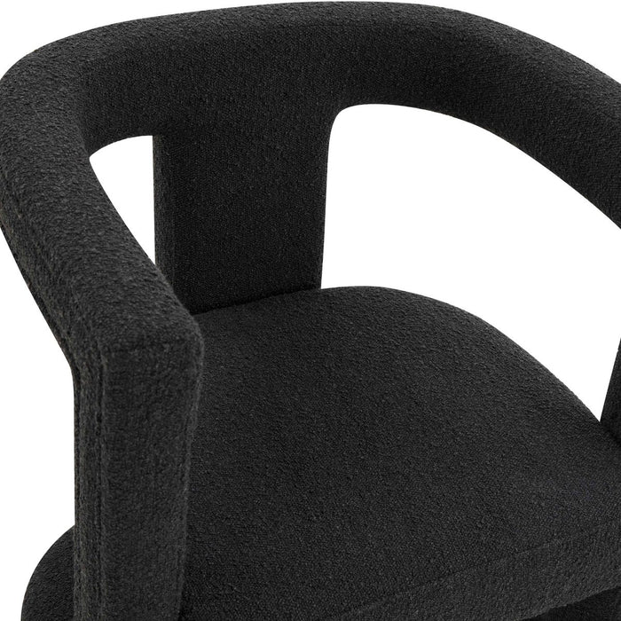 ada-black-boucle-chair-5